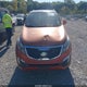 KNDPCCA23B7090309 2011 Kia Sportage Ex auction photo thumbnail 13