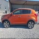 KNDPCCA23B7090309 2011 Kia Sportage Ex auction photo thumbnail 15