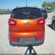 KNDPCCA23B7090309 2011 Kia Sportage Ex auction photo thumbnail 17