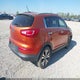 KNDPCCA23B7090309 2011 Kia Sportage Ex auction photo thumbnail 4
