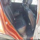 KNDPCCA23B7090309 2011 Kia Sportage Ex auction photo thumbnail 8