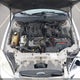1FAFP56U25A288236 2005 Ford Taurus Sel auction photo thumbnail 10