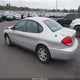 1FAFP56U25A288236 2005 Ford Taurus Sel auction photo thumbnail 3