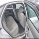 1FAFP56U25A288236 2005 Ford Taurus Sel auction photo thumbnail 8