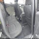ZACNJABB4KPK93337 2019 Jeep Renegade Latitude Fwd auction photo thumbnail 8
