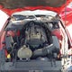 1FATP8UH4G5268009 2016 Ford Mustang Ecoboost Premium auction photo thumbnail 10