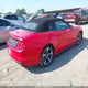 1FATP8UH4G5268009 2016 Ford Mustang Ecoboost Premium auction photo thumbnail 4