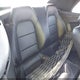 1FATP8UH4G5268009 2016 Ford Mustang Ecoboost Premium auction photo thumbnail 8
