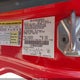 1FATP8UH4G5268009 2016 Ford Mustang Ecoboost Premium auction photo thumbnail 9