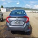 2HGFC2F66MH542926 2021 Honda Civic Lx auction photo thumbnail 16