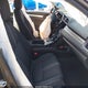 2HGFC2F66MH542926 2021 Honda Civic Lx auction photo thumbnail 5