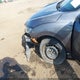 2HGFC2F66MH542926 2021 Honda Civic Lx auction photo thumbnail 6