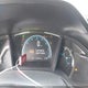 2HGFC2F66MH542926 2021 Honda Civic Lx auction photo thumbnail 7