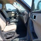 1FMSK7DHXLGB04451 2020 Ford Explorer Xlt auction photo thumbnail 5