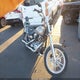1HD1GM4377K309098 2007 Harley-Davidson Fxd auction photo thumbnail 1