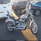 1HD1GM4377K309098 2007 Harley-Davidson Fxd auction photo thumbnail 12