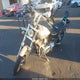 1HD1GM4377K309098 2007 Harley-Davidson Fxd auction photo thumbnail 2