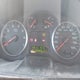 1FAFP24147G111615 2007 Ford Five Hundred Sel auction photo thumbnail 7