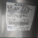 1FAFP24147G111615 2007 Ford Five Hundred Sel auction photo thumbnail 9