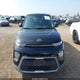 KNDJ23AUXL7040194 2020 Kia Soul Lx auction photo thumbnail 12