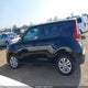 KNDJ23AUXL7040194 2020 Kia Soul Lx auction photo thumbnail 14