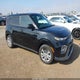 KNDJ23AUXL7040194 2020 Kia Soul Lx auction photo thumbnail 1