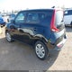 KNDJ23AUXL7040194 2020 Kia Soul Lx auction photo thumbnail 3