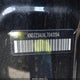 KNDJ23AUXL7040194 2020 Kia Soul Lx auction photo thumbnail 9