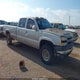 1GCHK23144F121338 2004 Chevrolet Silverado 2500Hd Lt auction photo thumbnail 1