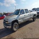 1GCHK23144F121338 2004 Chevrolet Silverado 2500Hd Lt auction photo thumbnail 2