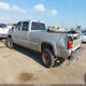 1GCHK23144F121338 2004 Chevrolet Silverado 2500Hd Lt auction photo thumbnail 3