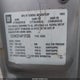 1GCHK23144F121338 2004 Chevrolet Silverado 2500Hd Lt auction photo thumbnail 9