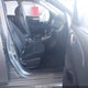 3N1AB7AP3EY296117 2014 Nissan Sentra Sr auction photo thumbnail 5