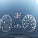 3N1AB7AP3EY296117 2014 Nissan Sentra Sr auction photo thumbnail 7