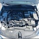 5YFP4MCE8PP165053 2023 Toyota Corolla Se auction photo thumbnail 10