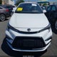 5YFP4MCE8PP165053 2023 Toyota Corolla Se auction photo thumbnail 13