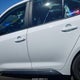 5YFP4MCE8PP165053 2023 Toyota Corolla Se auction photo thumbnail 15