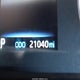 5YFP4MCE8PP165053 2023 Toyota Corolla Se auction photo thumbnail 16