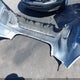 5YFP4MCE8PP165053 2023 Toyota Corolla Se auction photo thumbnail 12