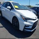 5YFP4MCE8PP165053 2023 Toyota Corolla Se auction photo thumbnail 1