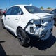 5YFP4MCE8PP165053 2023 Toyota Corolla Se auction photo thumbnail 3