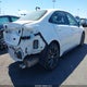 5YFP4MCE8PP165053 2023 Toyota Corolla Se auction photo thumbnail 4