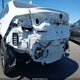5YFP4MCE8PP165053 2023 Toyota Corolla Se auction photo thumbnail 6