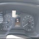 5YFP4MCE8PP165053 2023 Toyota Corolla Se auction photo thumbnail 7