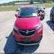 KL4CJASB3KB917417 2019 Buick Encore Fwd Preferred auction photo thumbnail 12