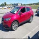 KL4CJASB3KB917417 2019 Buick Encore Fwd Preferred auction photo thumbnail 2