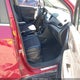 KL4CJASB3KB917417 2019 Buick Encore Fwd Preferred auction photo thumbnail 5