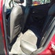 KL4CJASB3KB917417 2019 Buick Encore Fwd Preferred auction photo thumbnail 8