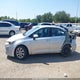 5YFB4MDE5PP069597 2023 Toyota Corolla Le auction photo thumbnail 14