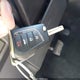 5YFB4MDE5PP069597 2023 Toyota Corolla Le auction photo thumbnail 11
